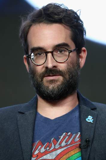 Room 104, Cast of Room 104, HBO new series Room 104 Cast