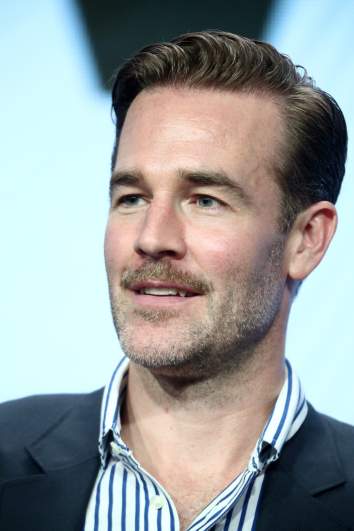 Room 104, Cast of Room 104, HBO new series Room 104 Cast