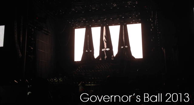 download-yeezus-governors-ball-kanye-black-skinhead