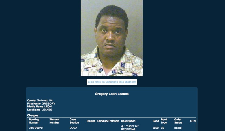 Real Housewives of Atlanta, RHOA Season 7, Real Housewives of Atlanta Season 7, Real Housewives of Atlanta Spoilers, RHOA Spoilers, Real Housewives of Atlanta Premiere