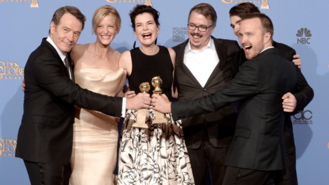 Golden Globes Recap 2014, Golden Globes Highlights 2014, Golden Globes Best Moments 2014, Golden Globe Awards 2014 Best Moments, Golden Globe Awards 2014 Highlights, Tina Fey Golden Globe Awards 2014, Amy Poehler Golden Globe Awards 2014, Golden Globe Awards 2014 Video Highlights, Golden Globe Awards 2014 Highlights Video, Golden Globes Tina Gey & Amy Poehler 2014, Golden Globe Awards 2014 Photos, Golden Globe Awards 2014 Pics