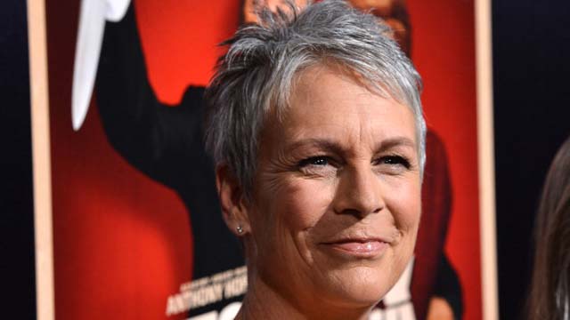 Jamie Lee Curtis 911 Call, Jamie Lee Curtis Calls 911, Jamie Lee Curtis Drug Overdose, Jamie Lee Curtis Overdose, Jamie Lee Curtis Drugs