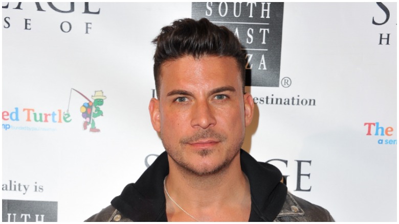 Jax Taylor