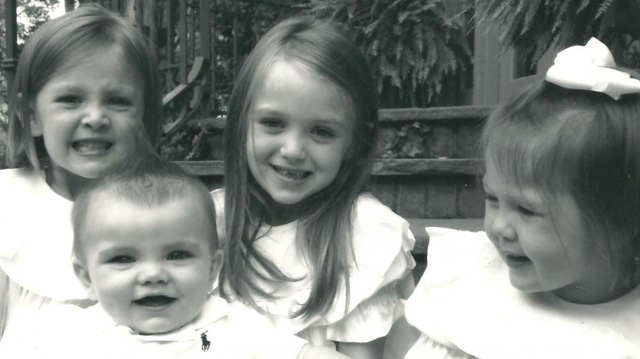 Jep Duck Dynasty, Jessica Robertson, Jep kids, Duck Dynasty new season