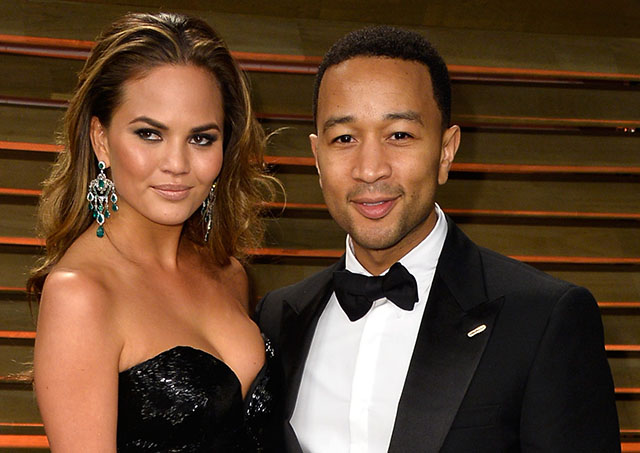 john legend, john legend new album