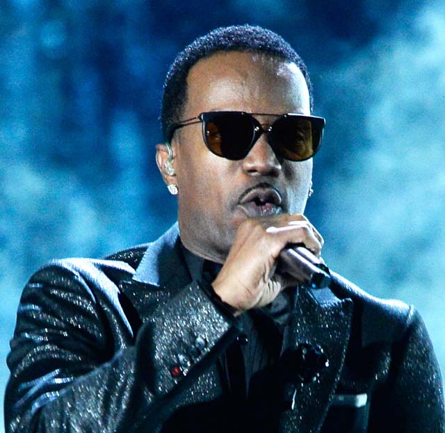 juicy j, juicy j katy perry