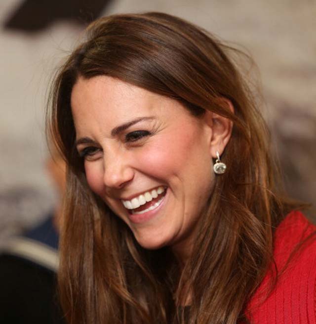 Prince William Air Force, Royal Baby, Kate Middleton Baby, Kate Middleton Birth, Prince William