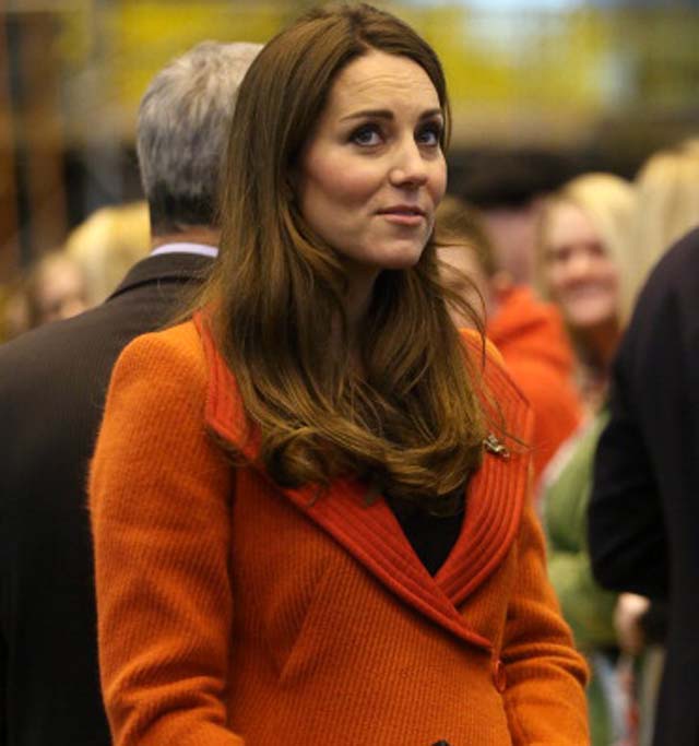 Prince William Air Force, Royal Baby, Kate Middleton Baby, Kate Middleton Birth, Prince William