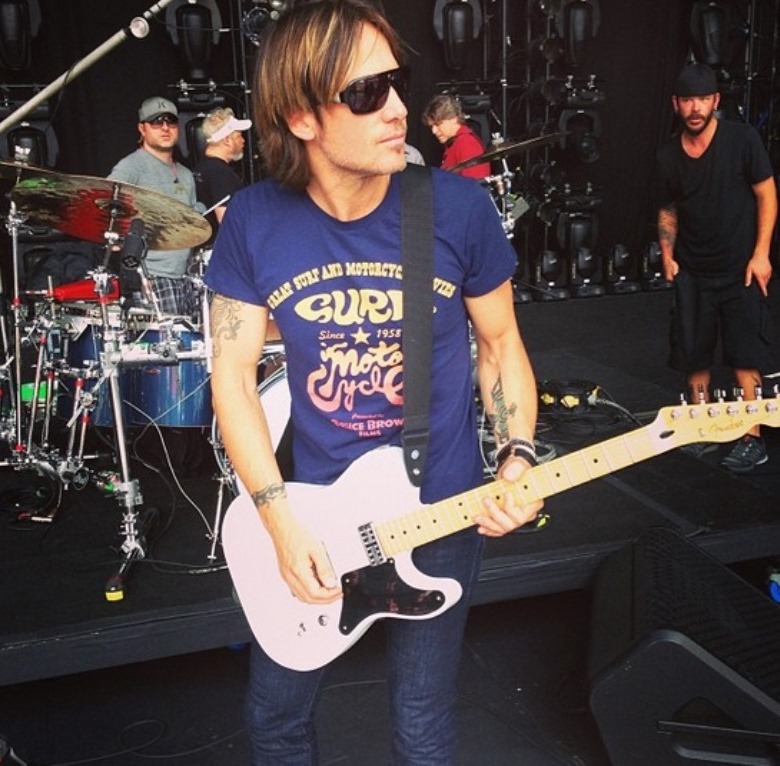 Keith Urban, Keith Urban American Idol, Keith Urban American Idol Judges, Keith Urban Married To Nicole Kidman, Keith Urban Net Worth, Keith Urban Songs, Keith Urban Addiction, Keith Urban Guitar Collection. Keith Urban American Idol 2015