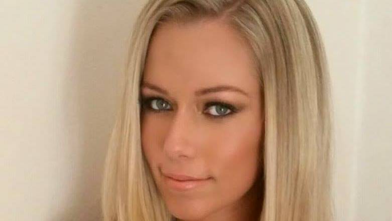 Hank Baskett, Hank Baskett And Kendra Wilkinson, Ava Sabrina London, Ava Masaniai, Hank Baskett Cheating, Hank Baskett Gay