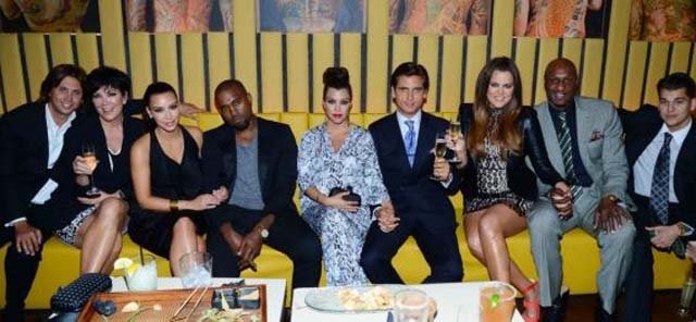 Lamar Odom Missing, Lamar Odom Khloe Kardashian Separated, Lamar Odom Separation, Lamar Odom Khloe Kardashian Divorce, Lamar Odom Drug Bender, Lamar Odom Drug Binge, Lamar Odom Rehab Intervention, Khloe Kardashian Intervention Lamar