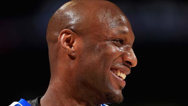Lamar Odom Missing, Lamar Odom Khloe Kardashian Separated, Lamar Odom Separation, Lamar Odom Khloe Kardashian Divorce, Lamar Odom Drug Bender, Lamar Odom Drug Binge, Lamar Odom Rehab Intervention, Khloe Kardashian Intervention Lamar