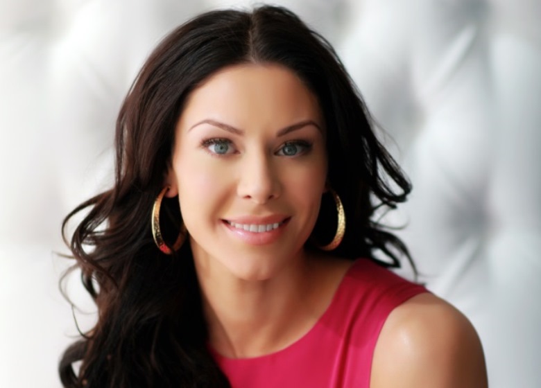 Lauren Kitt, Lauren Kitt I Heart Nick Carter, I Heart Nick Carter, Nick Carter Wife, Backstreet Boys Wedding, Nick Carter Wedding, Nick Carter Married Lauren Kitt, Lauren Kitt Photos, Lauren Kitt Pics, Lauren Kitt And Nick Carter