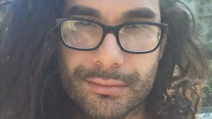 Leo Dottavio en ‘Bachelor in Paradise’ Acusado de acoso sexual