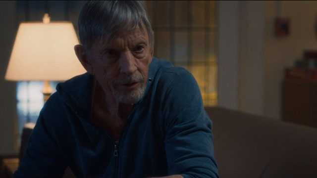 the leftovers, scott glenn, hbo, penguin one us zero