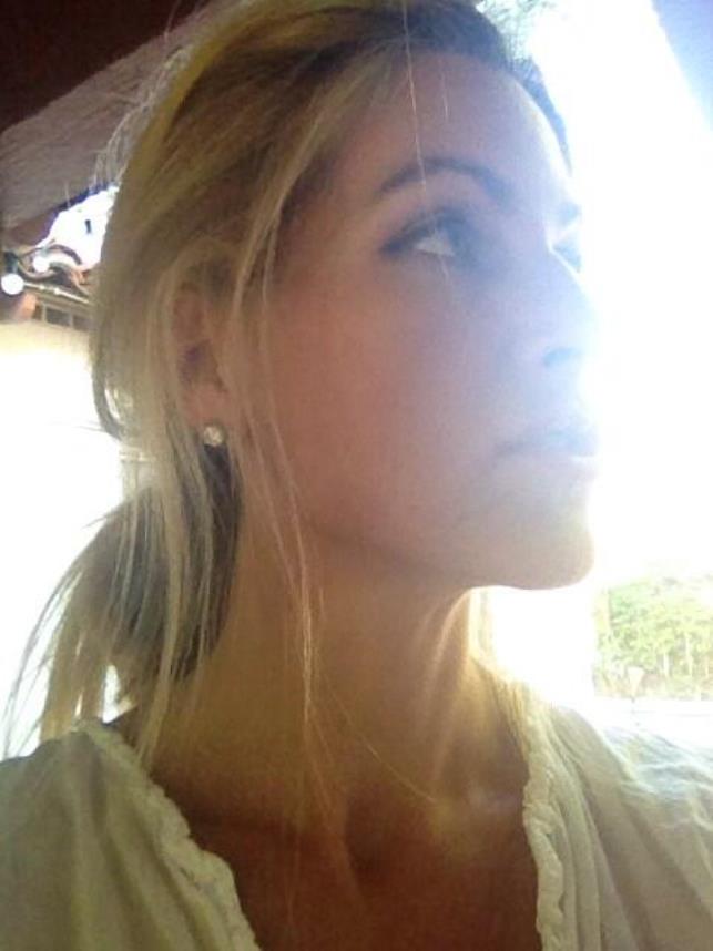 Mary Jo Eustace, Dean McDermott Wife Mary Jo Eustace, Dean McDermott's Ex Wife Mary Jo Eustace, Dean McDermott Ex Mary Jo Eustace, Mary Jo Eustace Daughter, Mary Jo Eustace Net Worth, Dean McDermott