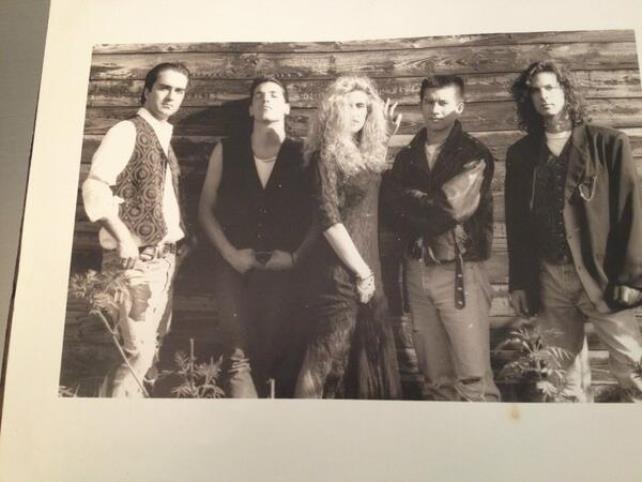 Mary Jo Eustace, Dean McDermott Wife Mary Jo Eustace, Dean McDermott's Ex Wife Mary Jo Eustace, Dean McDermott Ex Mary Jo Eustace, Mary Jo Eustace Daughter, Mary Jo Eustace Net Worth, Dean McDermott