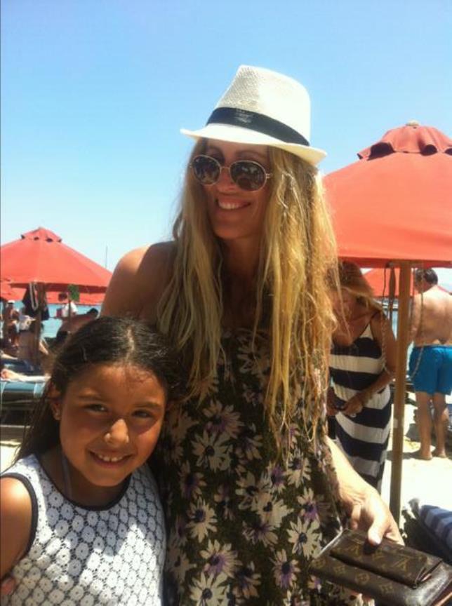 Mary Jo Eustace, Dean McDermott Wife Mary Jo Eustace, Dean McDermott's Ex Wife Mary Jo Eustace, Dean McDermott Ex Mary Jo Eustace, Mary Jo Eustace Daughter, Mary Jo Eustace Net Worth, Dean McDermott