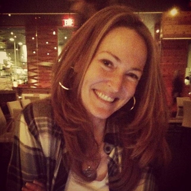 Rosie O'Donnell The View, Michelle Rounds, Rosie O'Donnell Wife Michelle Rounds, Rosie O'Donnell Family, Rosie O'Donnell Kids, Rosie O'Donnell Children