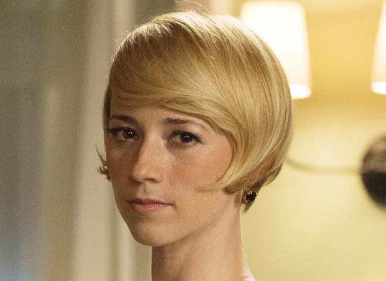 margaux dies, revenge death, margaux death revenge