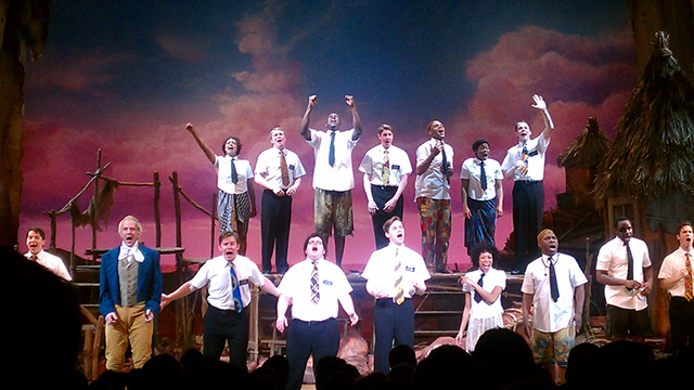 Book of Mormon, book of Mormon Toronto, church of Mormon Toronto, church of Mormon Canada, church of latter day saints, book of Mormon play, book of Mormon performance, book of Mormon tickets, book of Mormon tickets Toronto, are there still tickets for the book of Mormon in Toronto, Toronto book of Mormon, Canada book of Mormon, Mormon church advertises in book of Mormon program, Mormon church advertises in book of Mormon programme, book of Mormon program, book of Mormon programme, the Church of Jesus Christ of Latter-day Saints Canada, Mormons, Canada Mormons, Ontario Mormons, Toronto, Ontario, Canada, plays, Toronto plays, Toronto performances book of Mormon, book of Mormon accuracy, Trey Parker, Matt Stone, The Book of Mormon, Avenue Q, Robert Lopez, tony awards, book of Mormon tony awards, Toronto play book of Mormon, Joseph smith Mormon, 