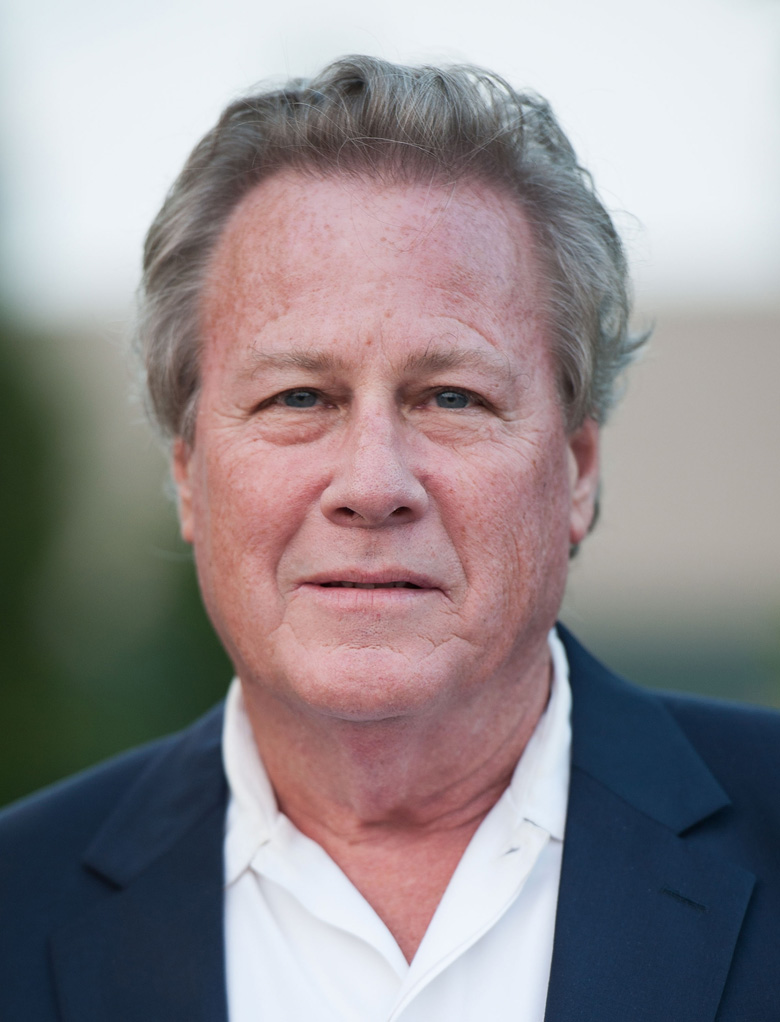 john heard cause of death, how did john heard die