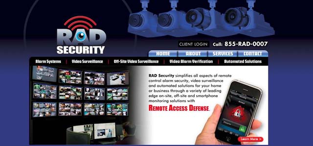 Norman Oosterbroek Tasered Dead Police, Norman Oosterbroek Rihanna, Norman Oosterbroek Lady Gaga, Norman Oosterbroek Jay-Z, Norman Oosterbroek Drugs, Norman Oosterbroek Death, Norman Oosterbroek Dutch Giant, Norman Oosterbroek Bodyguard Security