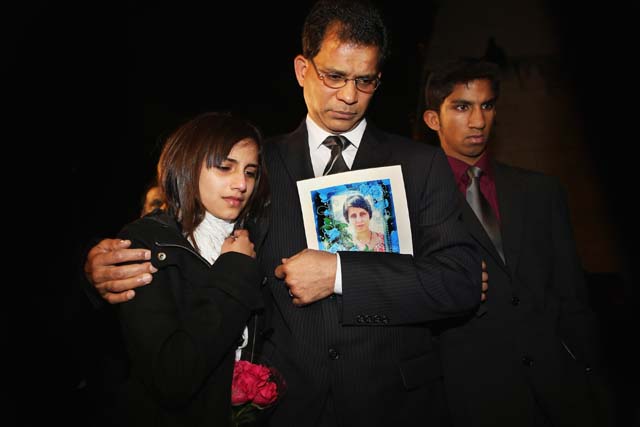 Kate Middleton Nurse, Prince William Air Force, Royal Baby, Kate Middleton Baby, Kate Middleton Birth, Prince William