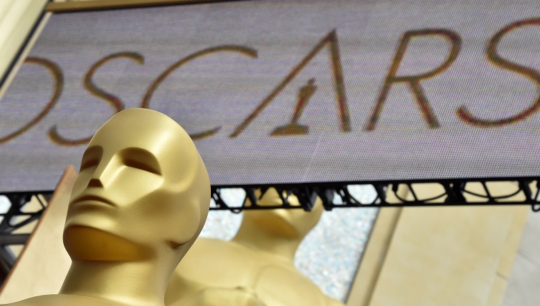 Watch Oscars Online, Oscars 2015 Live Stream, How To Watch Oscars Online, How To Watch Oscars On Your Phone, Academy Awards Online