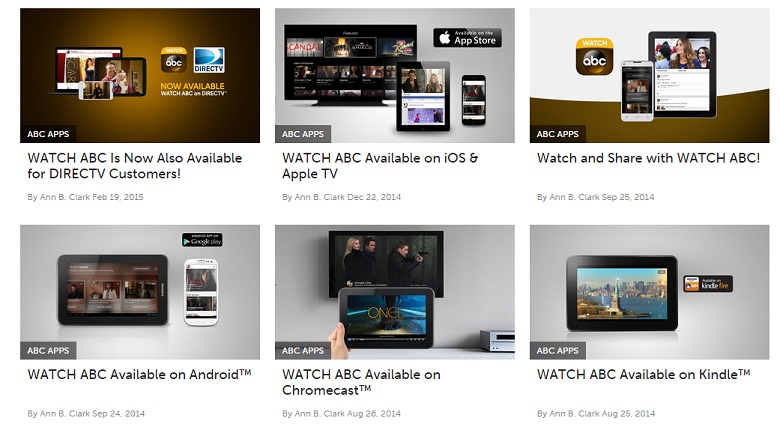 Watch Oscars Online, Oscars 2015 Live Stream, How To Watch Oscars Online, How To Watch Oscars On Your Phone, Academy Awards Online