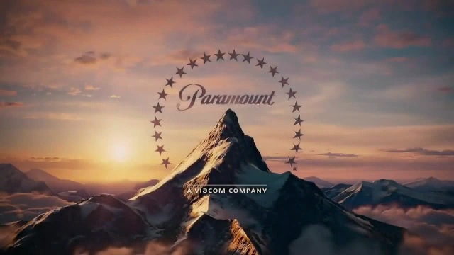 Paramount Pictures 