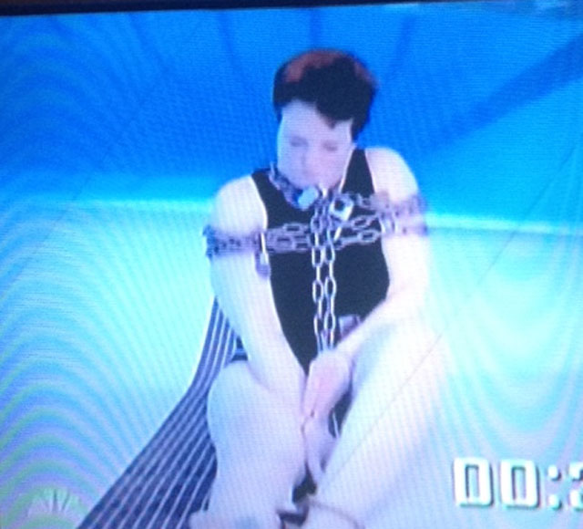 America's Got Talent