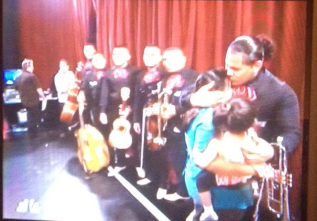 America's Got Talent