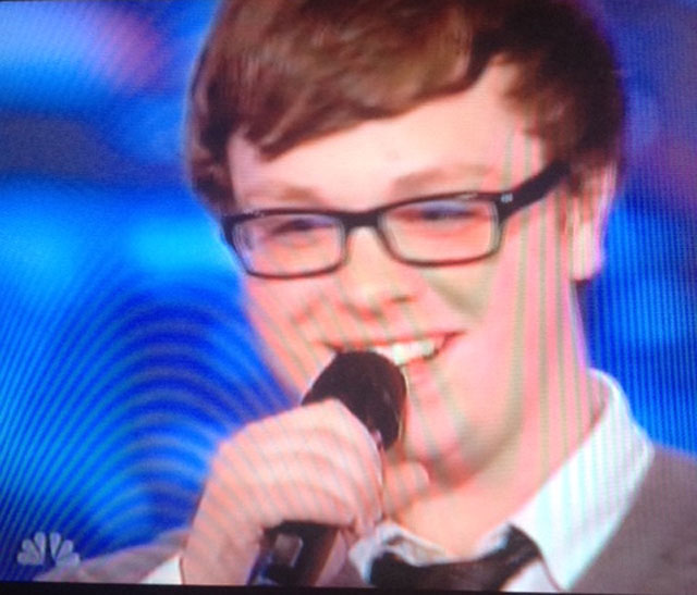 America's Got Talent