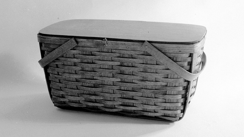 picnic food ideas, romantic picnic ideas