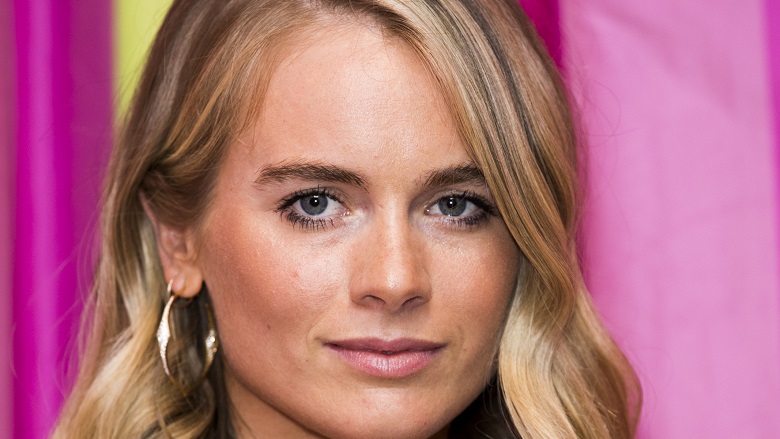 Cressida Bonas Prince Harry