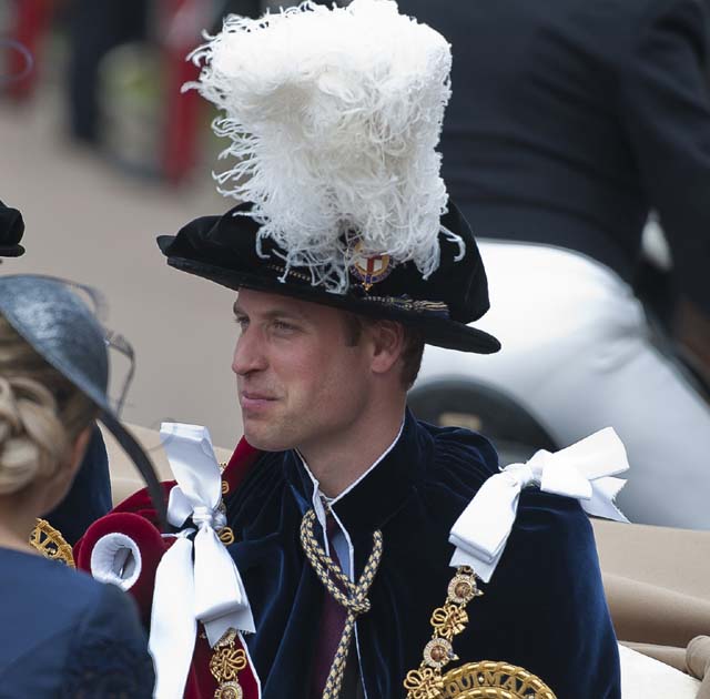 Prince William Air Force, Royal Baby, Kate Middleton Baby, Kate Middleton Birth, Prince William