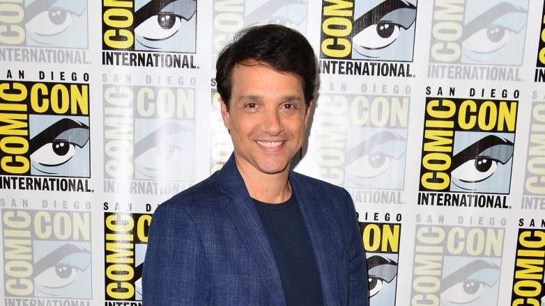 Where is Mr. Miyagi's house