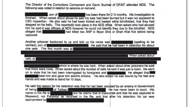 Whitney Houston FBI crazed fan files, extortion