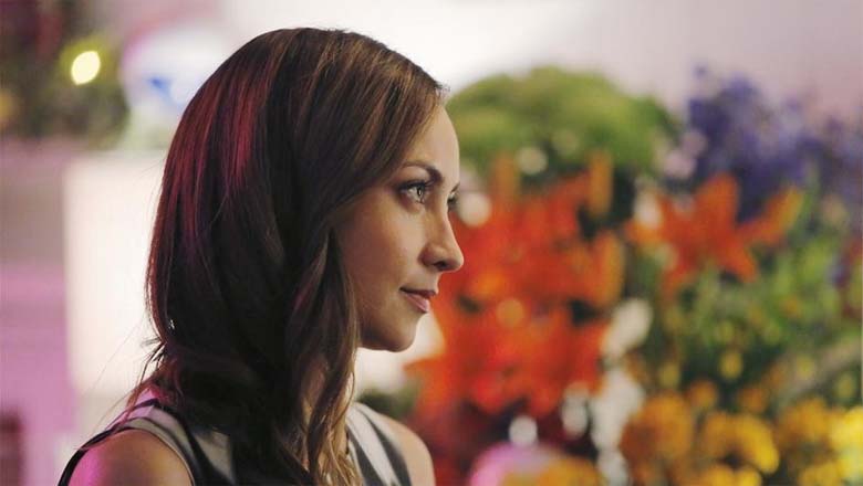 agent taylor, kate taylor, agent taylor dies, agent taylor death