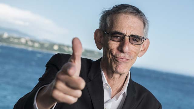 Richard Belzer Leaves Law & Order SVU, John Munch Retires Law & Order, John Munch Law & Order SVU, Richard Belzer Retires