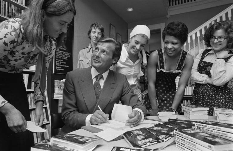 roger moore cause of death 2