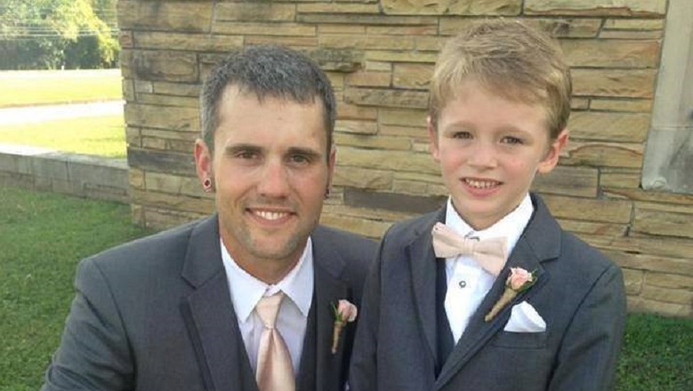 Ryan Edwards, Ryan Edwards Teen Mom OG, Ryan Edwards Girlfriend, Ryan Edwards Dating, Ryan Edwards Instagram Photos, Ryan Edwards Pics, Ryan Edwards Girlfriend Shelby Woods, Ryan Edwards And Maci Bookout