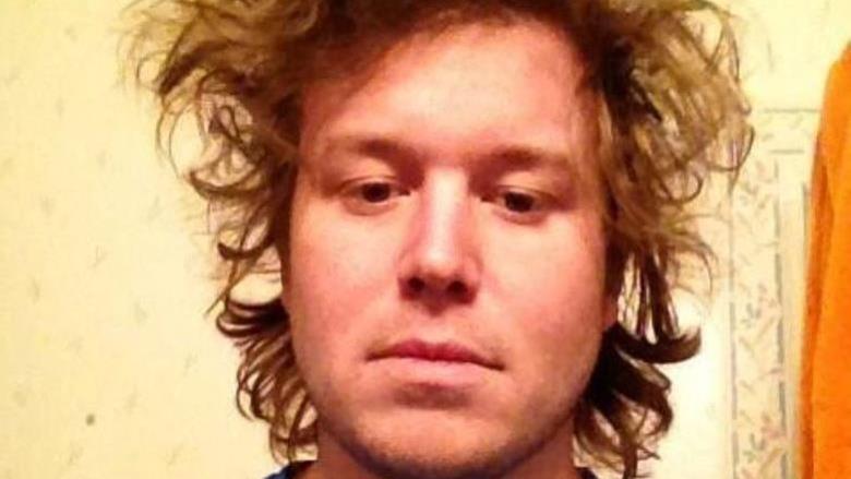 Ryan Knight, Ryan Knight MTV The Challenge Battle Of The Exes 2, Ryan Knight Battle Of The Exes 2, Ryan Knight Photos, Ryan Knight Pics, Ryan Knight Instagram