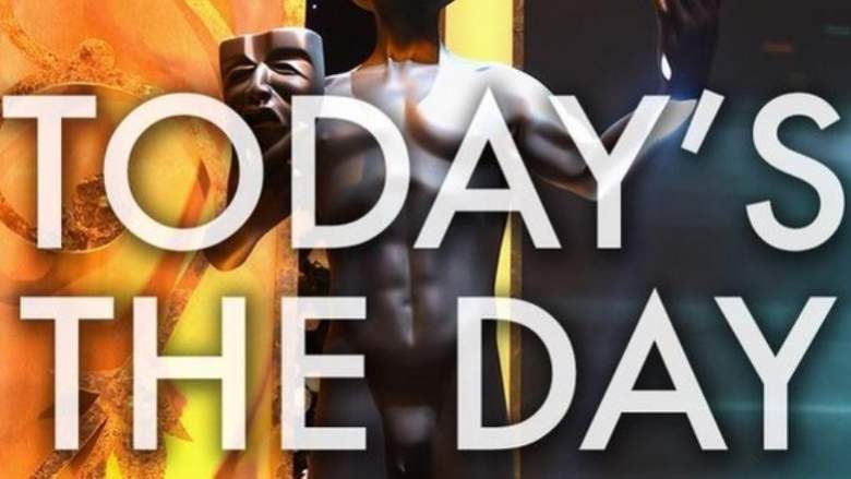 SAG Awards 2015 Nominees, SAG Awards Live Stream, Watch SAG Awards Online, How To Watch SAG Awards Online, Screen Actors Guild Awards 2015