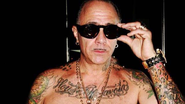 Michele Savoia Dead Dies Died Paris Hilton Birthday