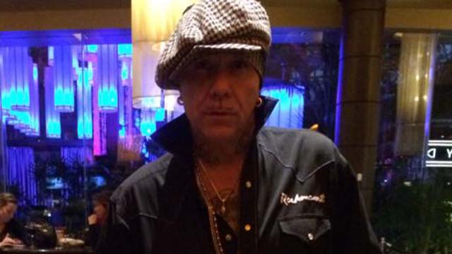 Michele Savoia Dead Dies Died Paris Hilton Birthday