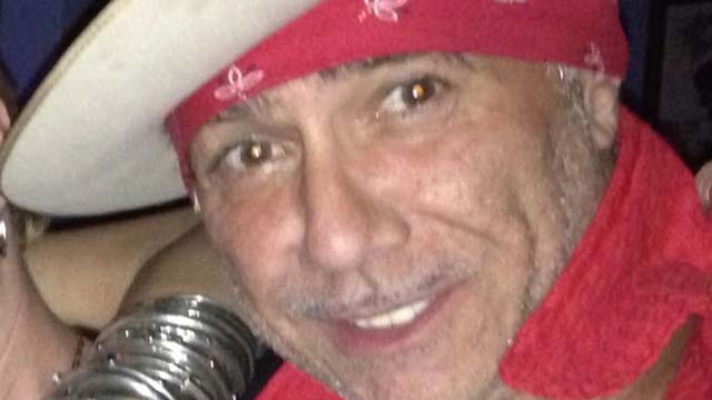 Michele Savioa Facebook