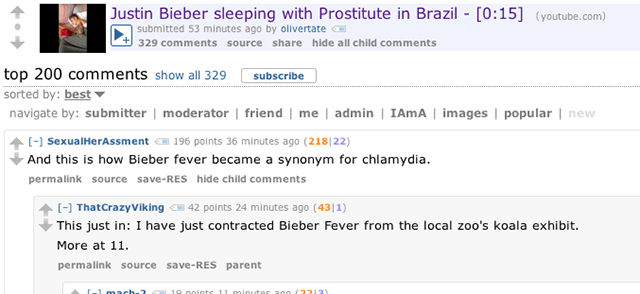 Screen-shot-2013-11-06-at-10.08.32-PM