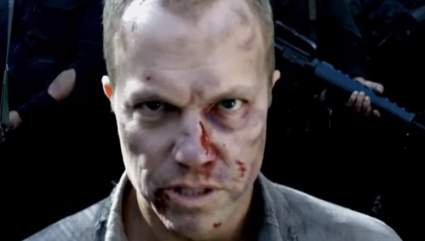 ‘The Last Ship’ Season 3 Live Stream: Cómo ver el espectáculo en línea